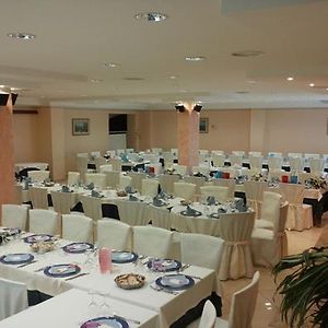 Hotel Marechiaro